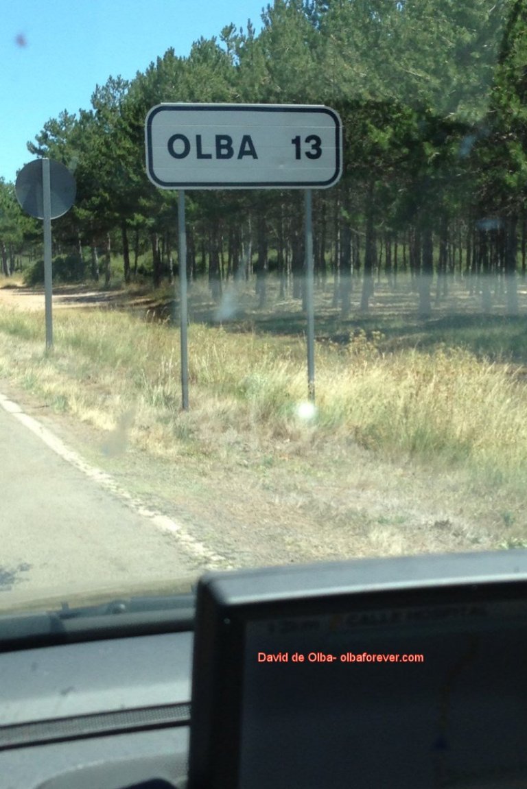 IMG_1454 [1600x1200] - IMPACIENCIA !!