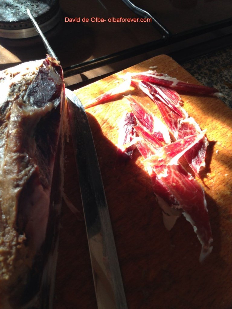 IMG_1513 [1600x1200] - JOSELITO