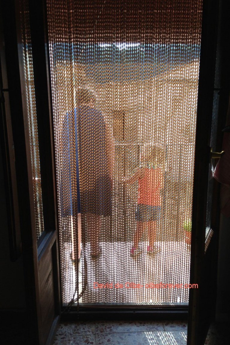 IMG_1514 [1600x1200] - TRAS LAS CORTINAS