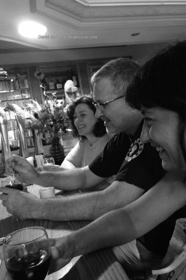 IMG_1521 [1600x1200] -  CAFÉ FAMILAR