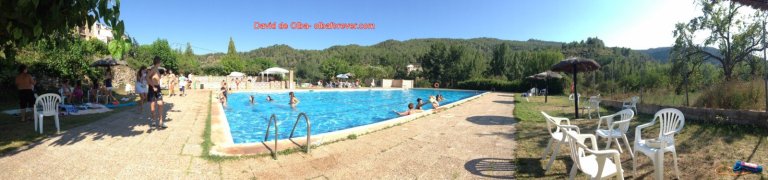 IMG_1526 [1600x1200]