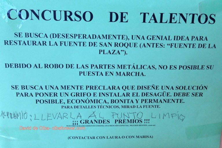 IMG_1533 [1600x1200] - IDEAS