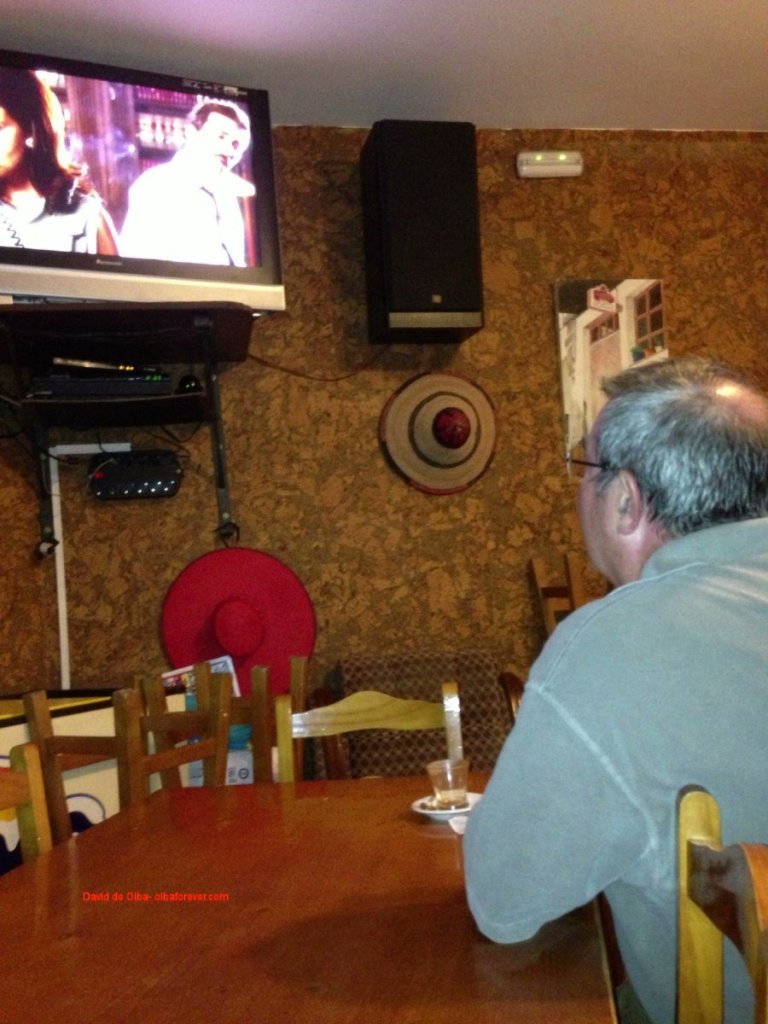 IMG_1535 [1600x1200] - VIENDO LA NOVELA