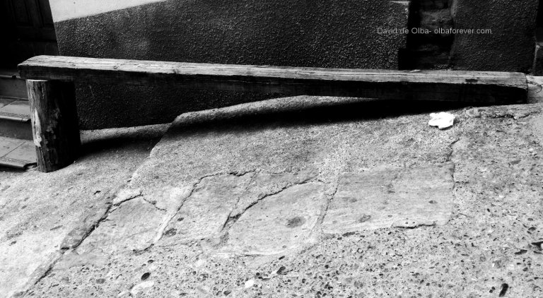 IMG_1536 [1600x1200] - FISICA Y GEOMETRIA APLICADA