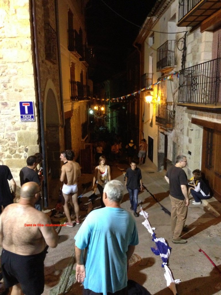 IMG_1542 [1600x1200]