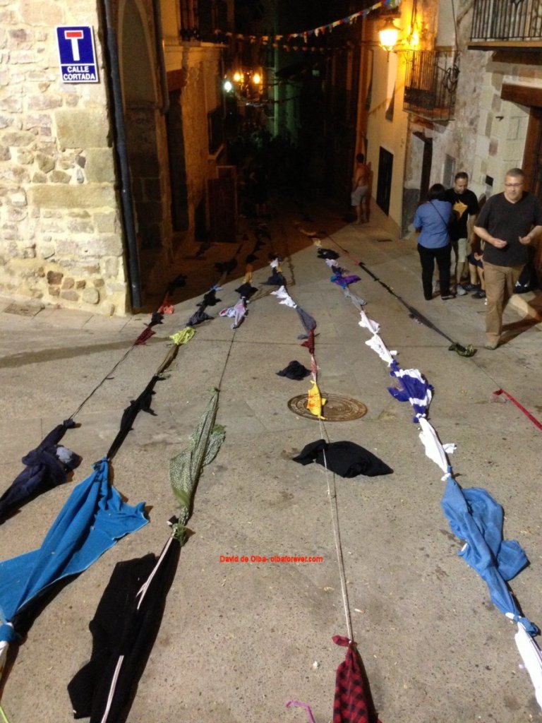 IMG_1544 [1600x1200]