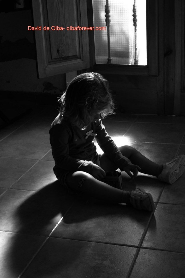 IMG_1546 [1600x1200] - SOMBRAS