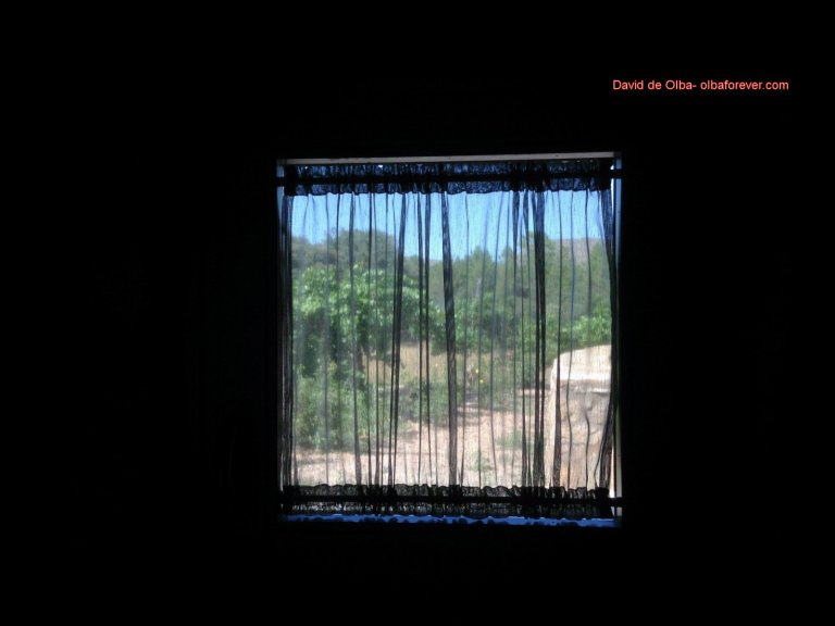 IMG_1582 [1600x1200] - TRAS EL VISILLO