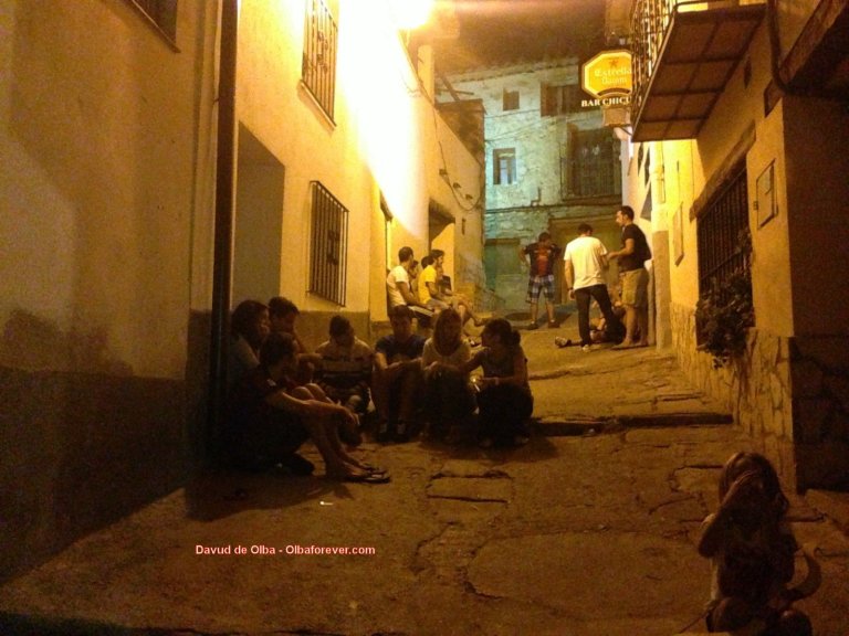 IMG_1590 [1600x1200]