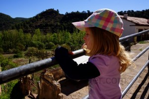 DSC08204 (Copiar) contemplando el paisaje