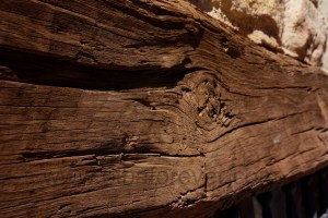 DSC08217 (Copiar)viga