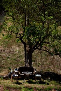 DSC08246 (Copiar) espacio chill