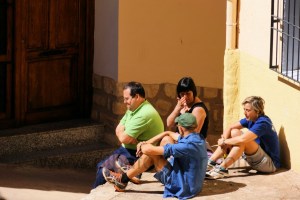 DSC08266 (Copiar)los flipos al sol