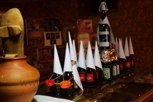 DSC08271 (Copiar)nazarenos