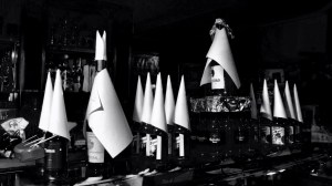 DSC01680 [1600x1200] nazarenos de barra