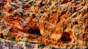 DSC01785 [1600x1200] gruta