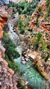 DSC01812 [1600x1200] rio mijares