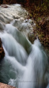 DSC01821 [1600x1200] rio mijares