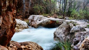 DSC01825 [1600x1200] rio mijares