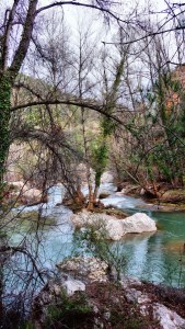 DSC01832 [1600x1200] rio mijares