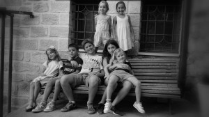 DSC02015 [1600x1200] niñ@s