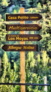 DSC02023 [1600x1200] señales