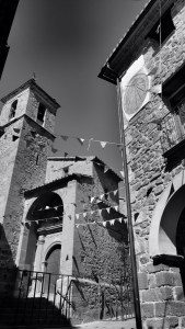 DSC02030 [1600x1200]plaza