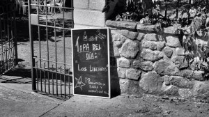 DSC02035 [1600x1200] de tapas