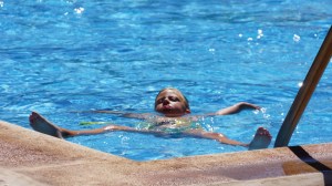 DSC02040 [1600x1200] relax