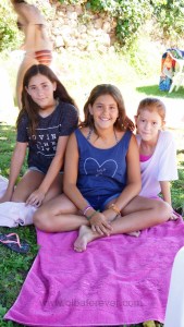 DSC02046 [1600x1200] chicassss