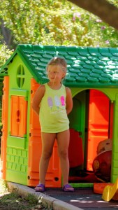 DSC02062 [1600x1200] guardian del castillo