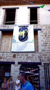 DSC02064 [1600x1200] programa XXL