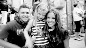 DSC02068 [1600x1200]tres angelitos