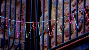 DSC02070 [1600x1200] trabajos manuales