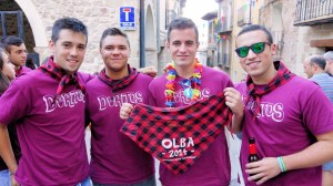 DSC02073 [1600x1200] duritos