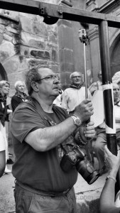 DSC02075 [1600x1200]prensa