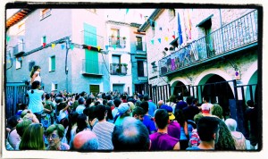 DSC02076 [1600x1200] pregón