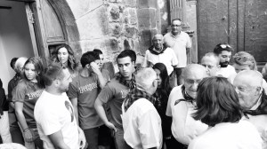 DSC02080 [1600x1200]homenaje