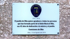 DSC02083 [1600x1200] homenaje