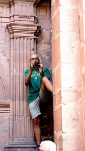 DSC02085 [1600x1200]