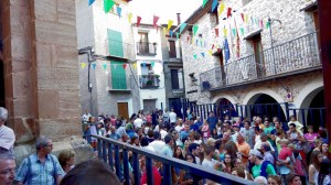 DSC02086 [1600x1200]