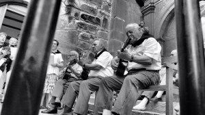 DSC02090 [1600x1200] guitarras