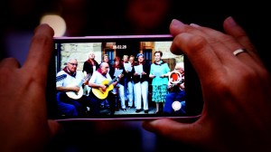 DSC02094 [1600x1200] voces