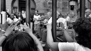 DSC02095 [1600x1200] voces enjauladas