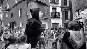 DSC02096 [1600x1200] duritos y san usebio