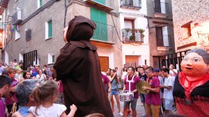 DSC02097 [1600x1200] duritos