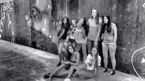 DSC02108 [1600x1200] barbies