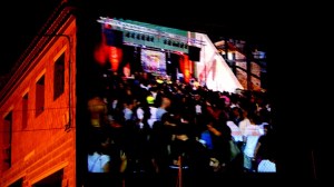 DSC02132 [1600x1200] pared canija