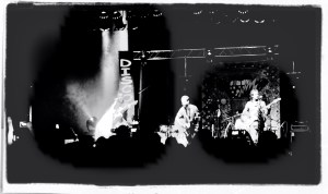 DSC02157 [1600x1200] canijo