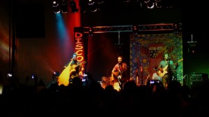 DSC02158 [1600x1200]canijo